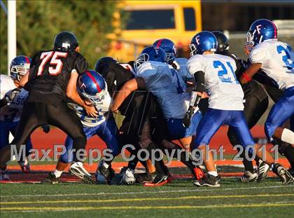 Thumbnail 1 in Folsom @ Roseville  photogallery.