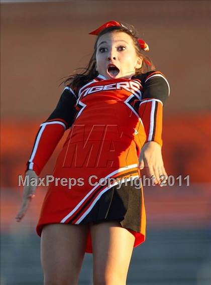 Thumbnail 1 in Folsom @ Roseville  photogallery.