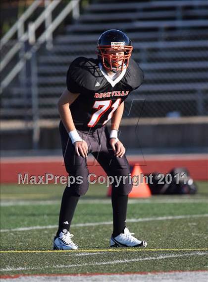 Thumbnail 2 in Folsom @ Roseville  photogallery.
