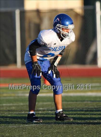 Thumbnail 1 in Folsom @ Roseville  photogallery.