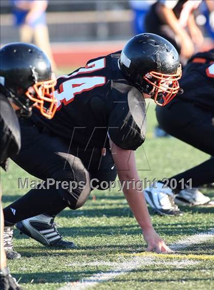 Thumbnail 1 in Folsom @ Roseville  photogallery.