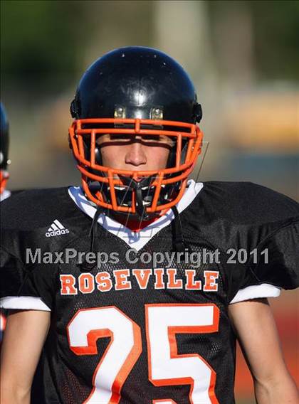 Thumbnail 3 in Folsom @ Roseville  photogallery.