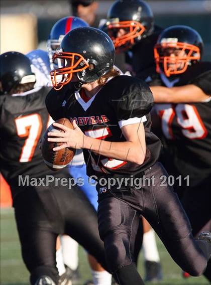 Thumbnail 1 in Folsom @ Roseville  photogallery.