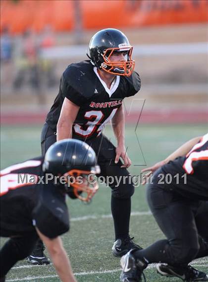 Thumbnail 1 in Folsom @ Roseville  photogallery.