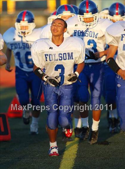Thumbnail 3 in Folsom @ Roseville  photogallery.