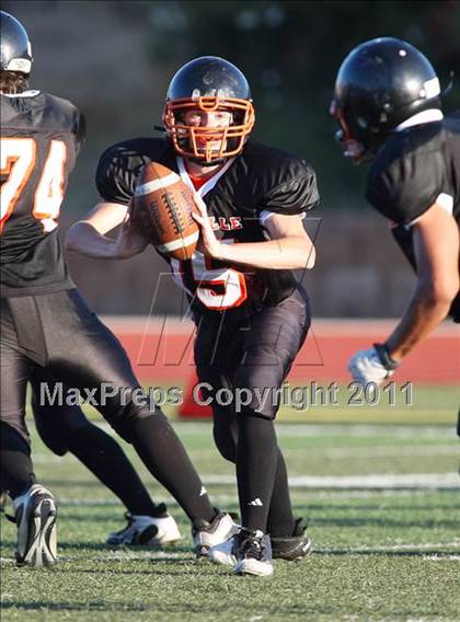 Thumbnail 3 in Folsom @ Roseville  photogallery.