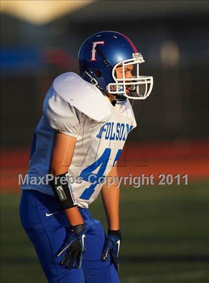 Thumbnail 2 in Folsom @ Roseville  photogallery.