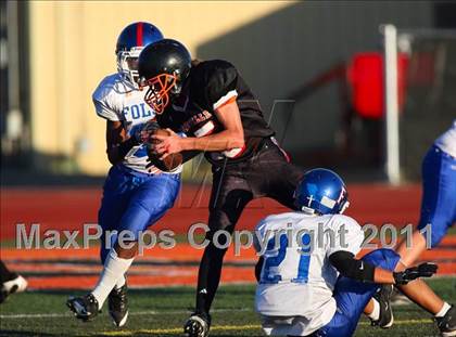 Thumbnail 2 in Folsom @ Roseville  photogallery.