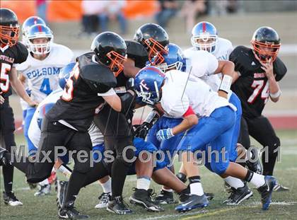 Thumbnail 3 in Folsom @ Roseville  photogallery.