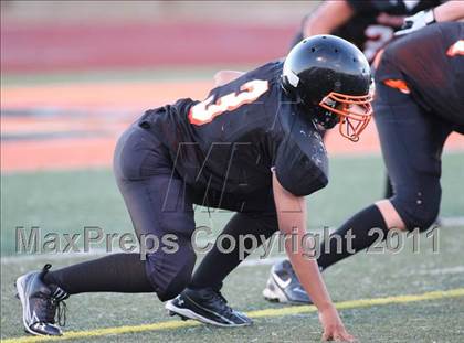Thumbnail 3 in Folsom @ Roseville  photogallery.