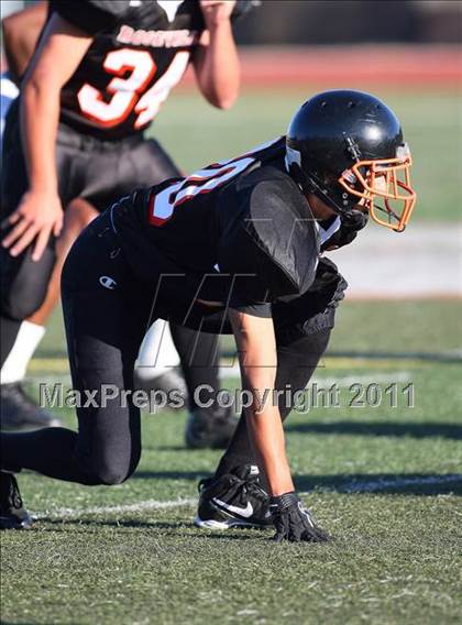 Thumbnail 1 in Folsom @ Roseville  photogallery.