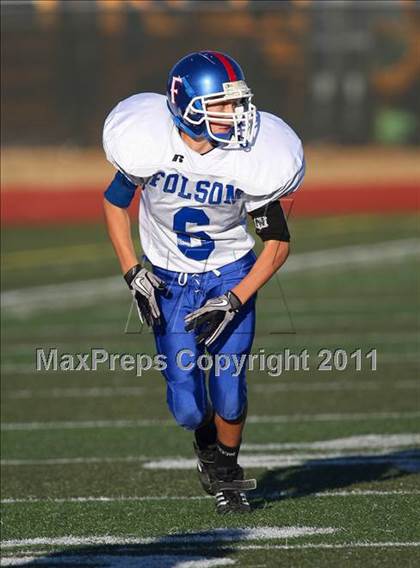 Thumbnail 2 in Folsom @ Roseville  photogallery.