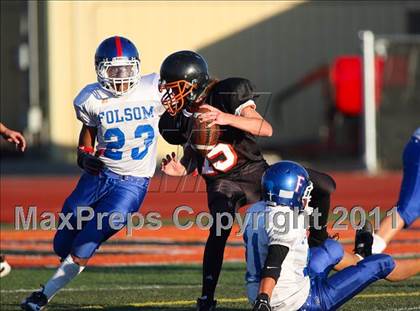 Thumbnail 3 in Folsom @ Roseville  photogallery.