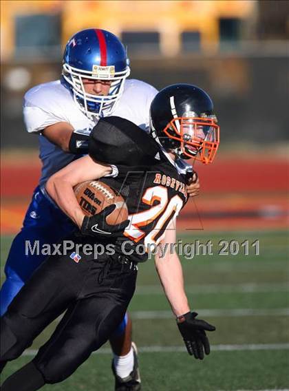 Thumbnail 3 in Folsom @ Roseville  photogallery.