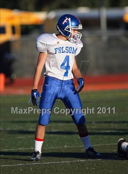Thumbnail 2 in Folsom @ Roseville  photogallery.