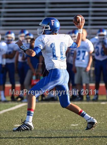 Thumbnail 2 in Folsom @ Roseville  photogallery.