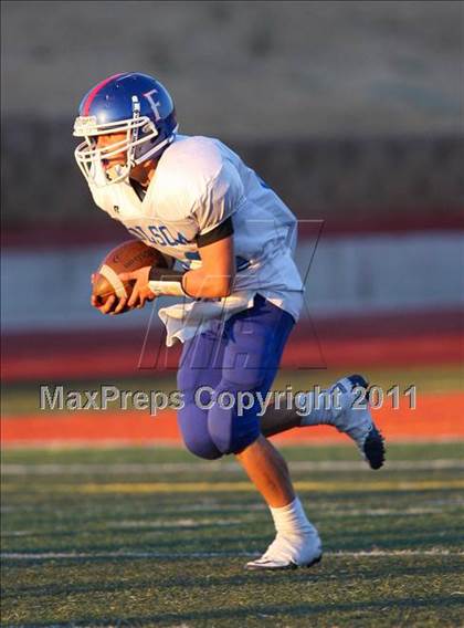 Thumbnail 3 in Folsom @ Roseville  photogallery.