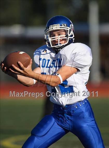 Thumbnail 3 in Folsom @ Roseville  photogallery.