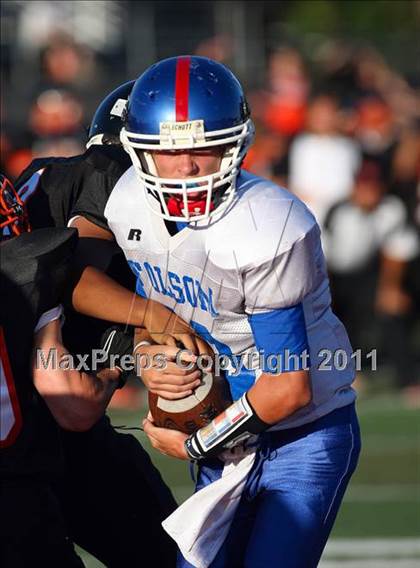 Thumbnail 2 in Folsom @ Roseville  photogallery.