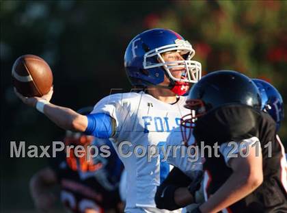 Thumbnail 1 in Folsom @ Roseville  photogallery.