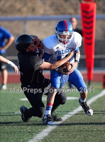 Thumbnail 3 in Folsom @ Roseville  photogallery.