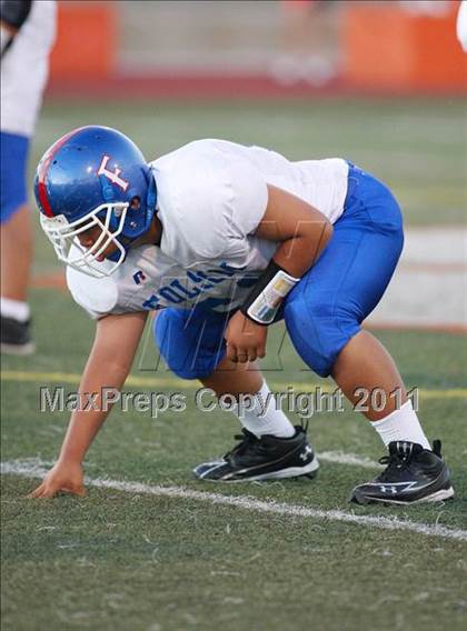 Thumbnail 1 in Folsom @ Roseville  photogallery.