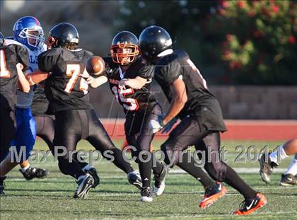 Thumbnail 1 in Folsom @ Roseville  photogallery.