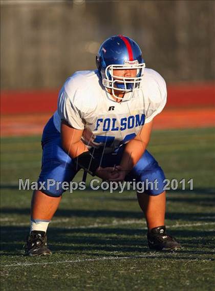 Thumbnail 3 in Folsom @ Roseville  photogallery.