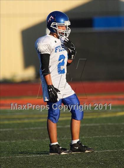 Thumbnail 3 in Folsom @ Roseville  photogallery.
