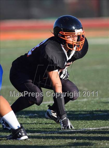 Thumbnail 3 in Folsom @ Roseville  photogallery.