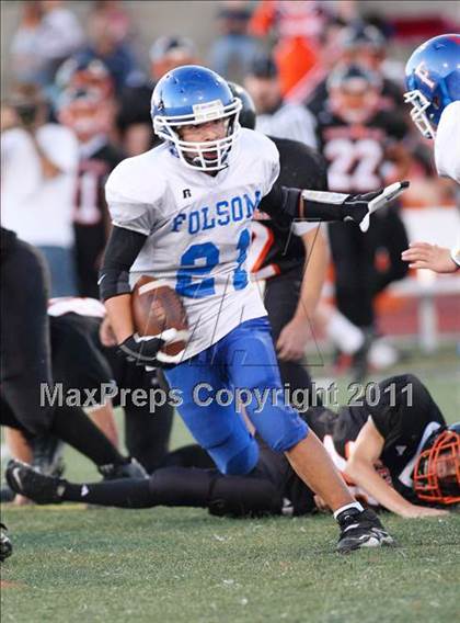 Thumbnail 2 in Folsom @ Roseville  photogallery.