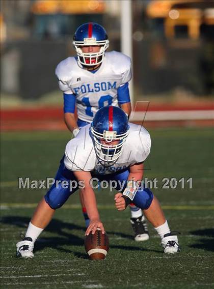 Thumbnail 3 in Folsom @ Roseville  photogallery.