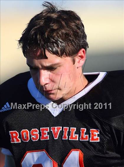 Thumbnail 3 in Folsom @ Roseville  photogallery.