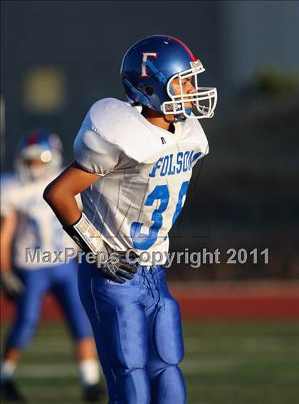 Thumbnail 3 in Folsom @ Roseville  photogallery.
