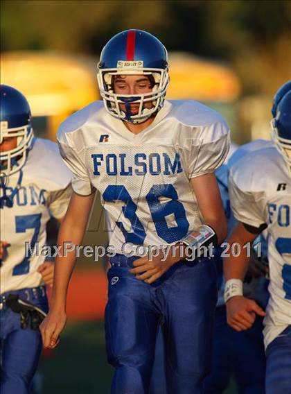 Thumbnail 2 in Folsom @ Roseville  photogallery.