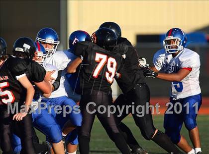 Thumbnail 3 in Folsom @ Roseville  photogallery.