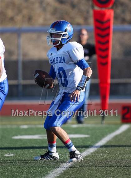Thumbnail 1 in Folsom @ Roseville  photogallery.