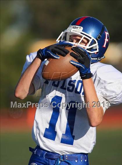 Thumbnail 2 in Folsom @ Roseville  photogallery.