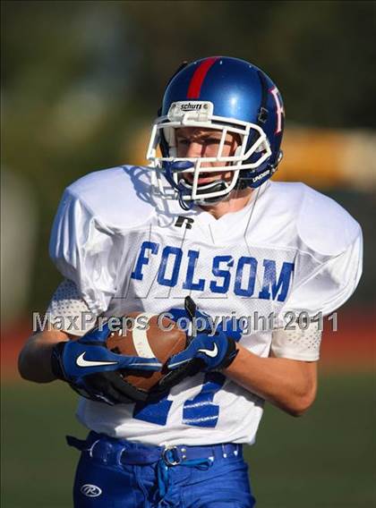 Thumbnail 3 in Folsom @ Roseville  photogallery.