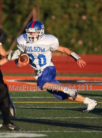 Thumbnail 2 in Folsom @ Roseville  photogallery.