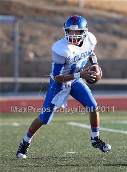 Thumbnail 2 in Folsom @ Roseville  photogallery.