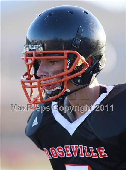 Thumbnail 2 in Folsom @ Roseville  photogallery.