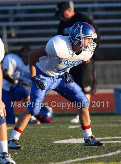 Thumbnail 2 in Folsom @ Roseville  photogallery.