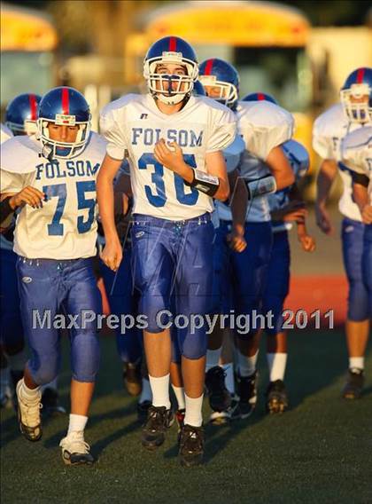 Thumbnail 3 in Folsom @ Roseville  photogallery.