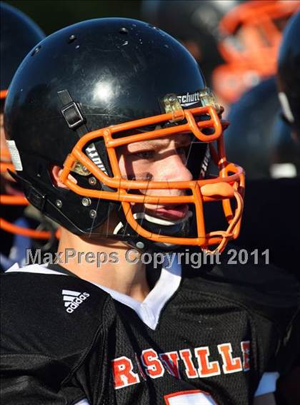 Thumbnail 3 in Folsom @ Roseville  photogallery.