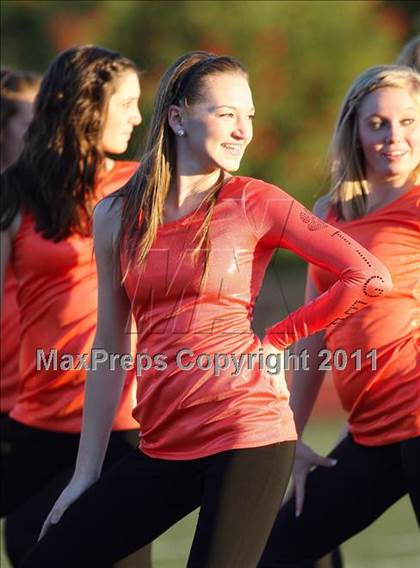 Thumbnail 1 in Folsom @ Roseville  photogallery.