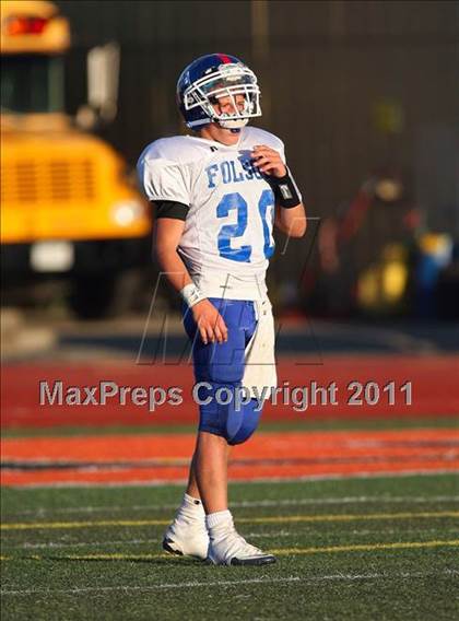 Thumbnail 1 in Folsom @ Roseville  photogallery.