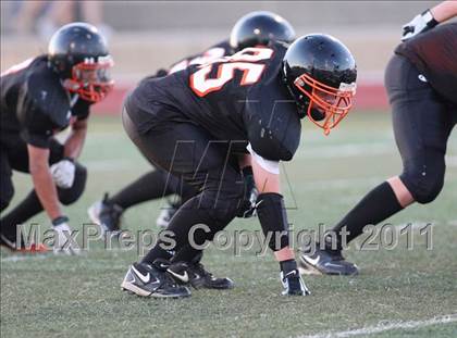 Thumbnail 1 in Folsom @ Roseville  photogallery.