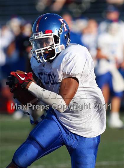 Thumbnail 3 in Folsom @ Roseville  photogallery.