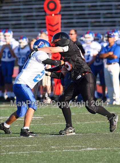 Thumbnail 3 in Folsom @ Roseville  photogallery.